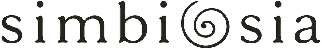 SIMBIOSIA